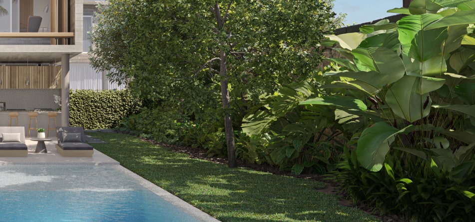 Banner Piscina Villas Cidade Jardim