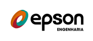 Logo Epson Engenharia